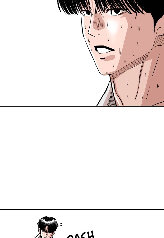 The Build Up Chapter 36 Page 135