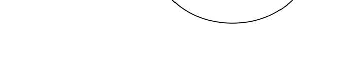 The Build Up Chapter 36 Page 20