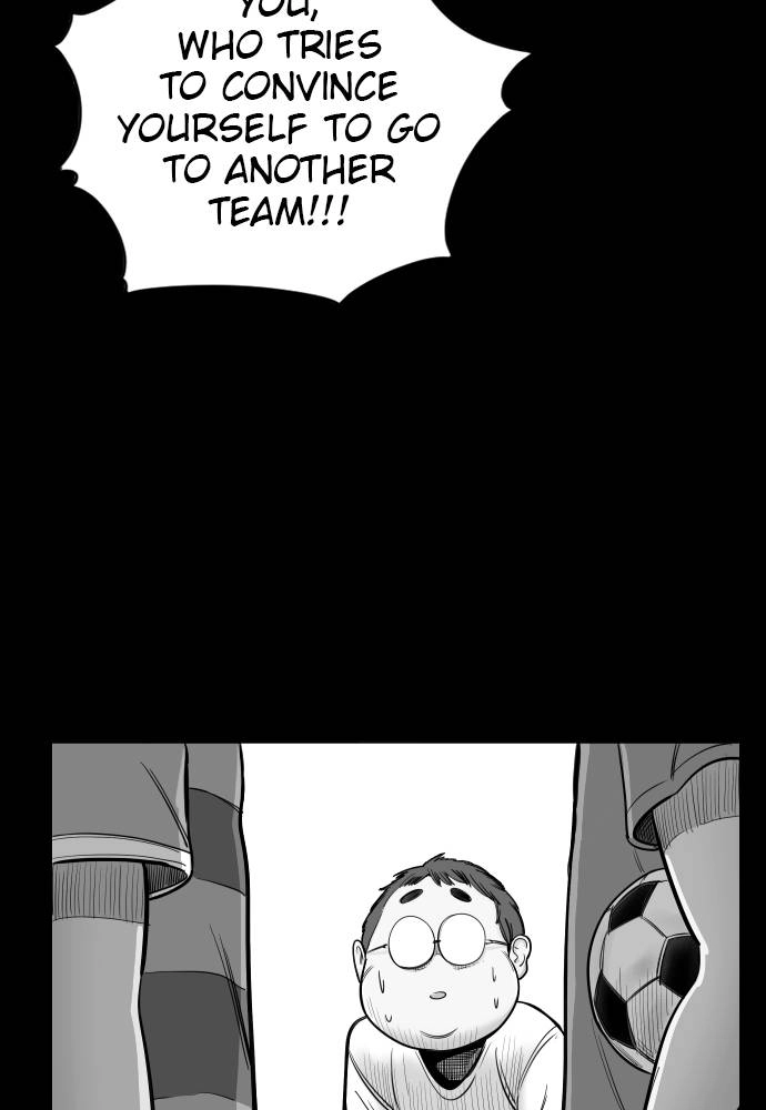 The Build Up Chapter 36 Page 42