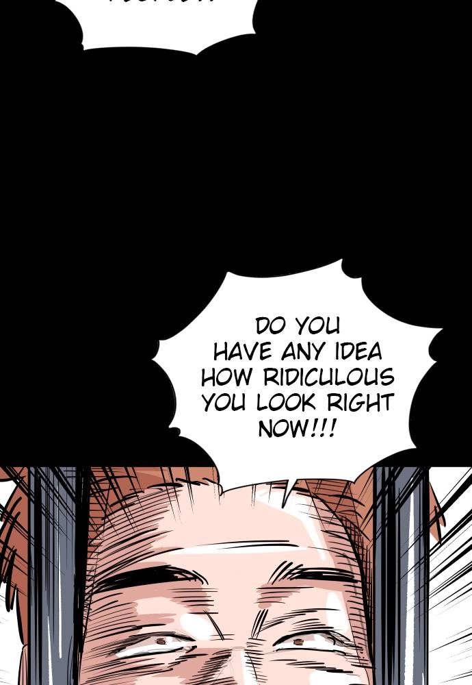 The Build Up Chapter 36 Page 48