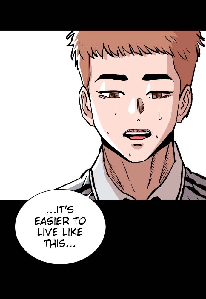 The Build Up Chapter 36 Page 60