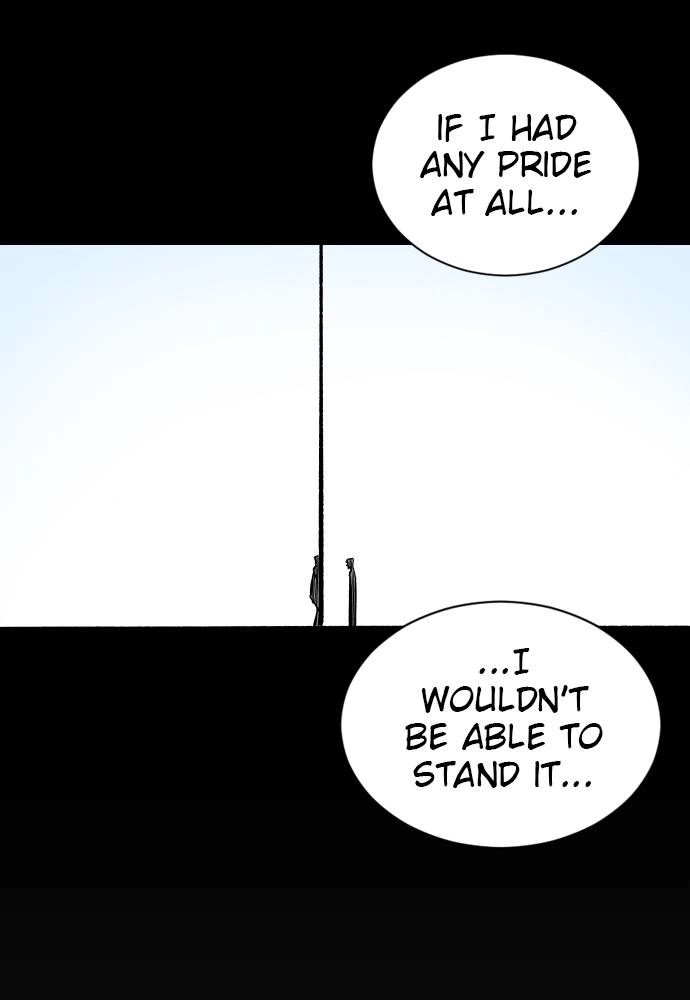 The Build Up Chapter 36 Page 61