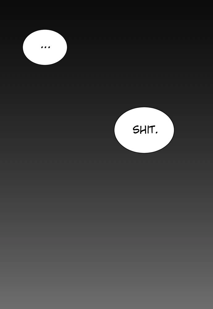 The Build Up Chapter 36 Page 62