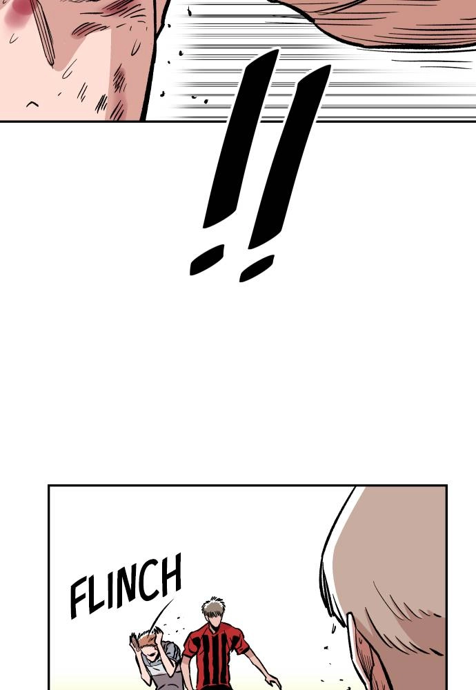 The Build Up Chapter 36 Page 66
