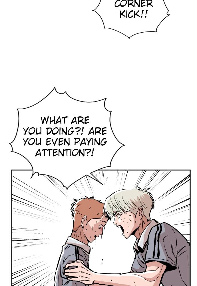 The Build Up Chapter 36 Page 71
