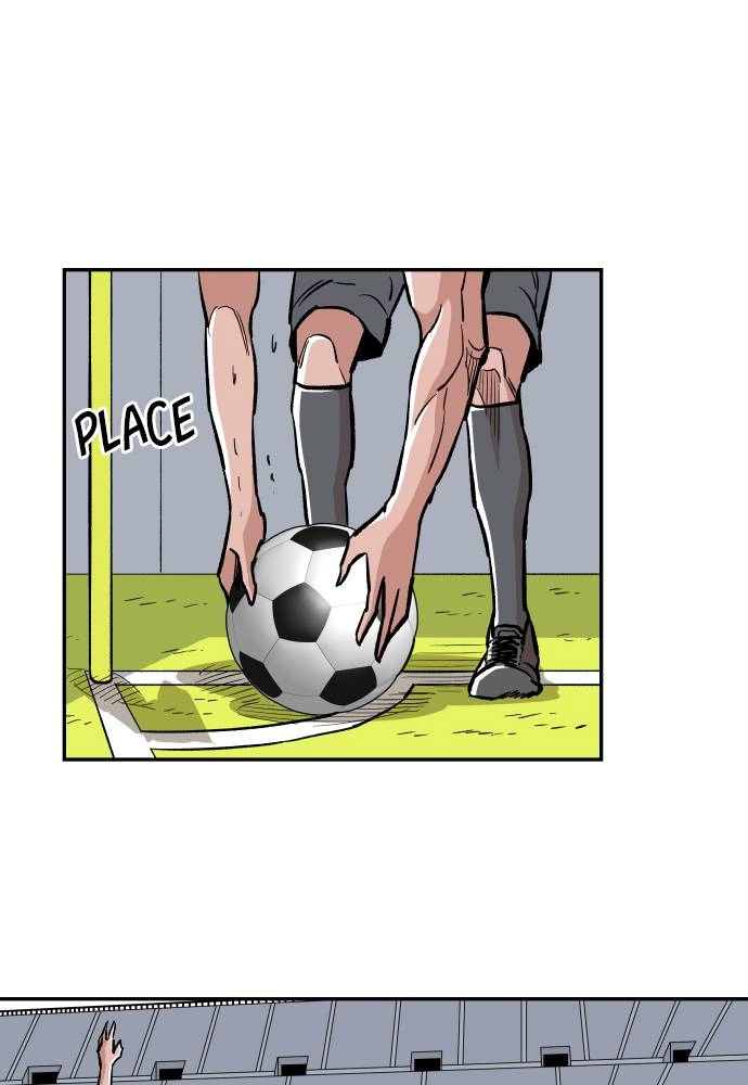 The Build Up Chapter 36 Page 74
