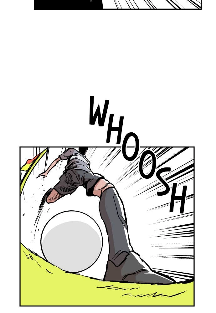 The Build Up Chapter 36 Page 80