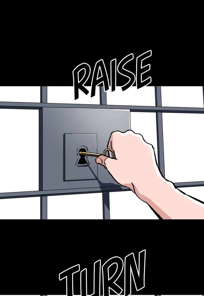 The Build Up Chapter 36 Page 91