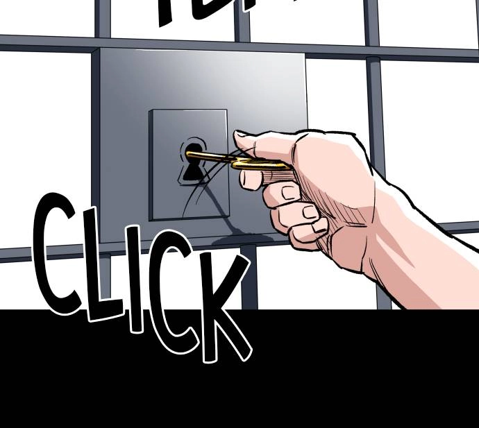 The Build Up Chapter 36 Page 92