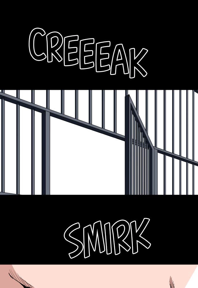 The Build Up Chapter 36 Page 93