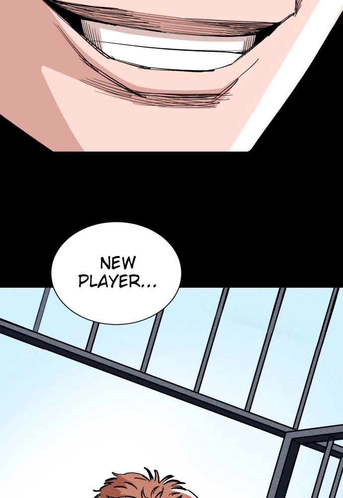 The Build Up Chapter 36 Page 94