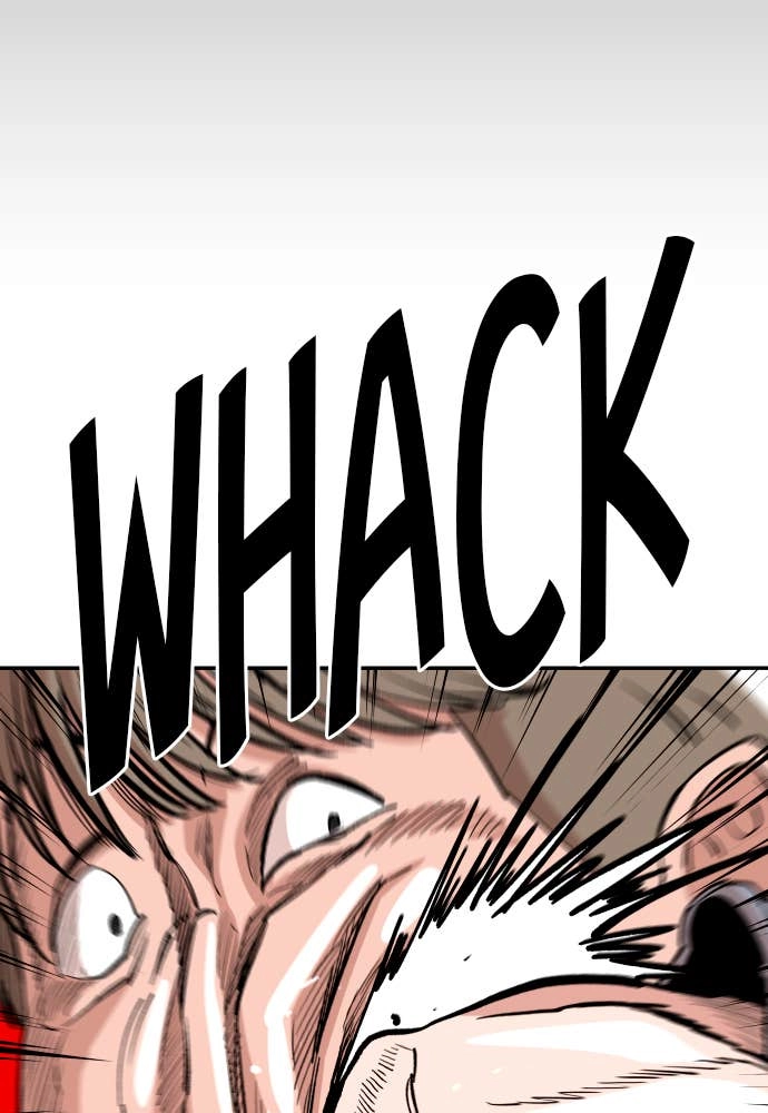 The Build Up Chapter 36 Page 97