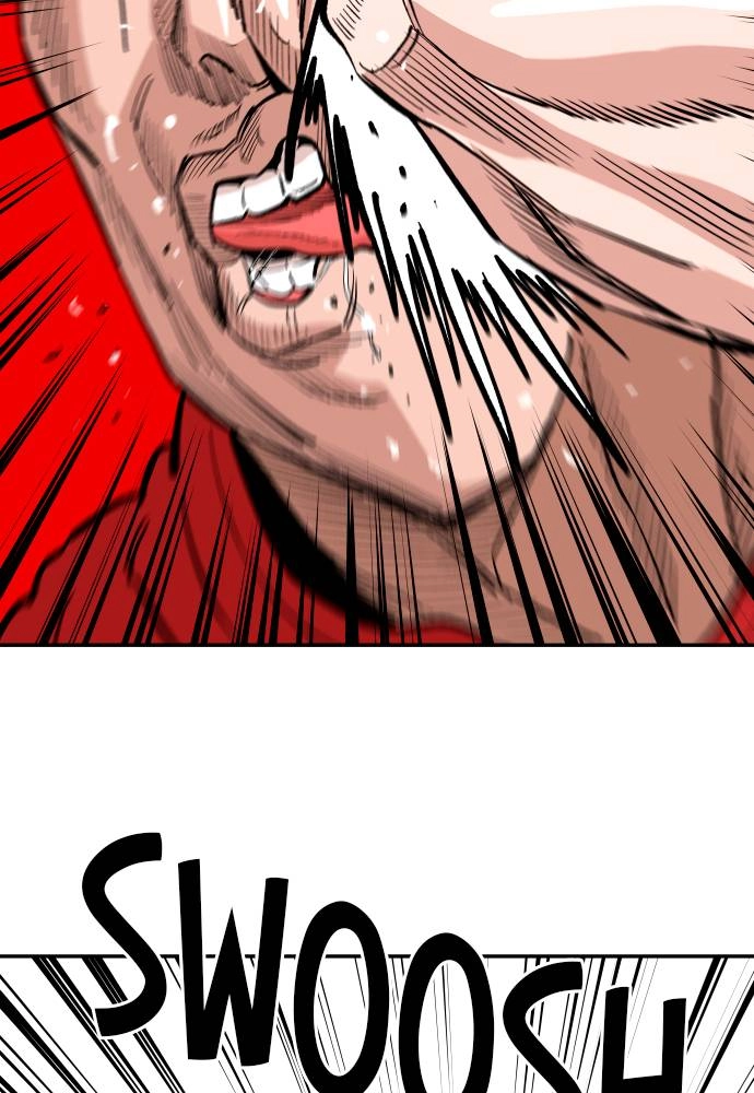 The Build Up Chapter 36 Page 98
