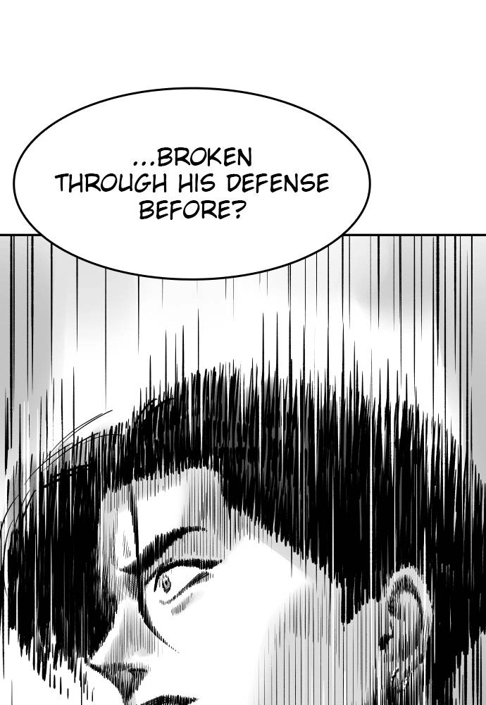 The Build Up Chapter 52 Page 38