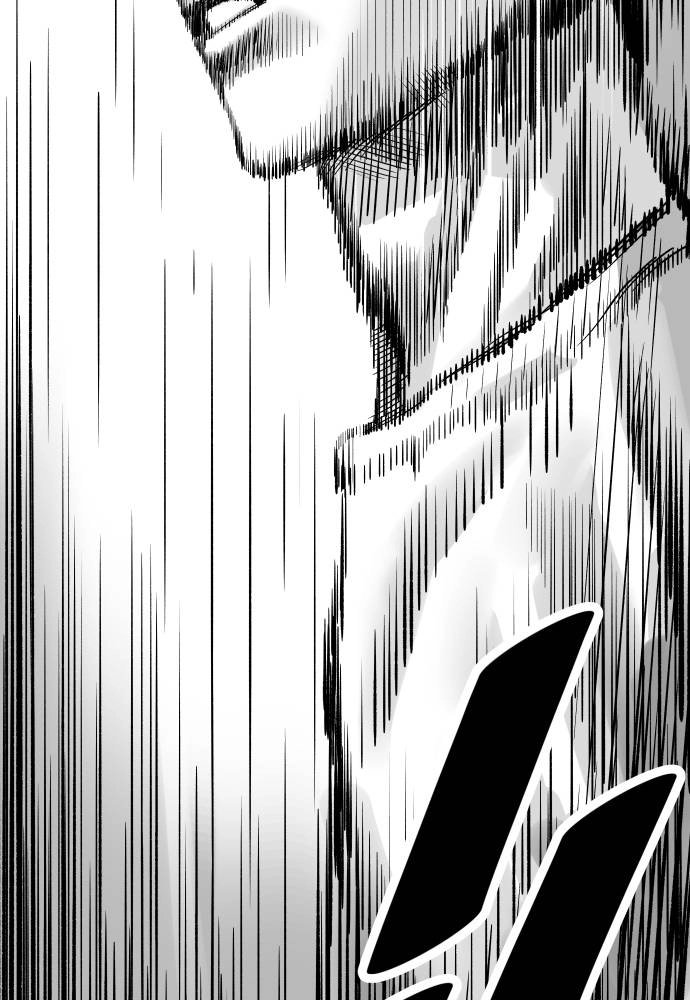 The Build Up Chapter 52 Page 39