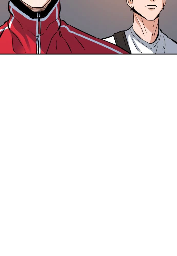 The Build Up Chapter 52 Page 42