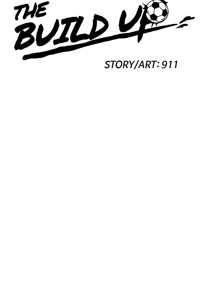 The Build Up Chapter 52 Page 44