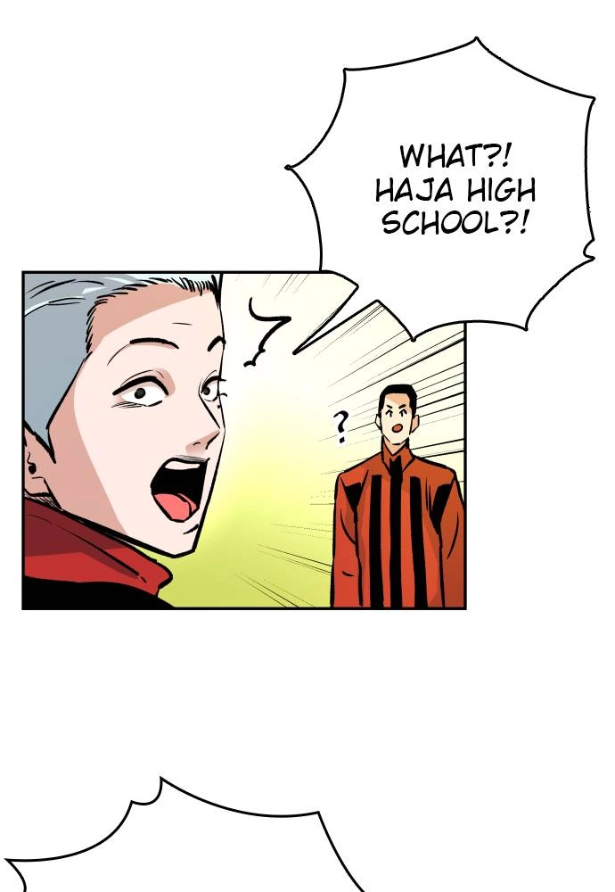 The Build Up Chapter 52 Page 60