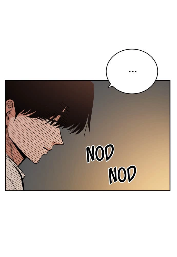 The Build Up Chapter 52 Page 75