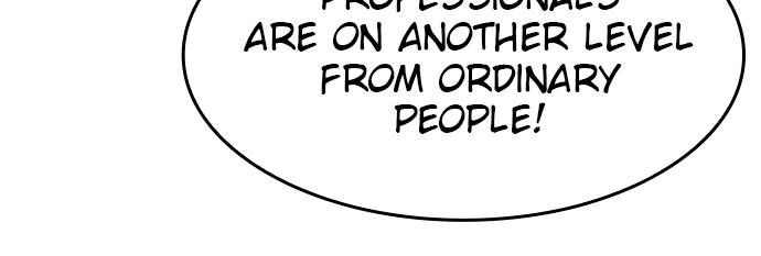 The Build Up Chapter 52 Page 89