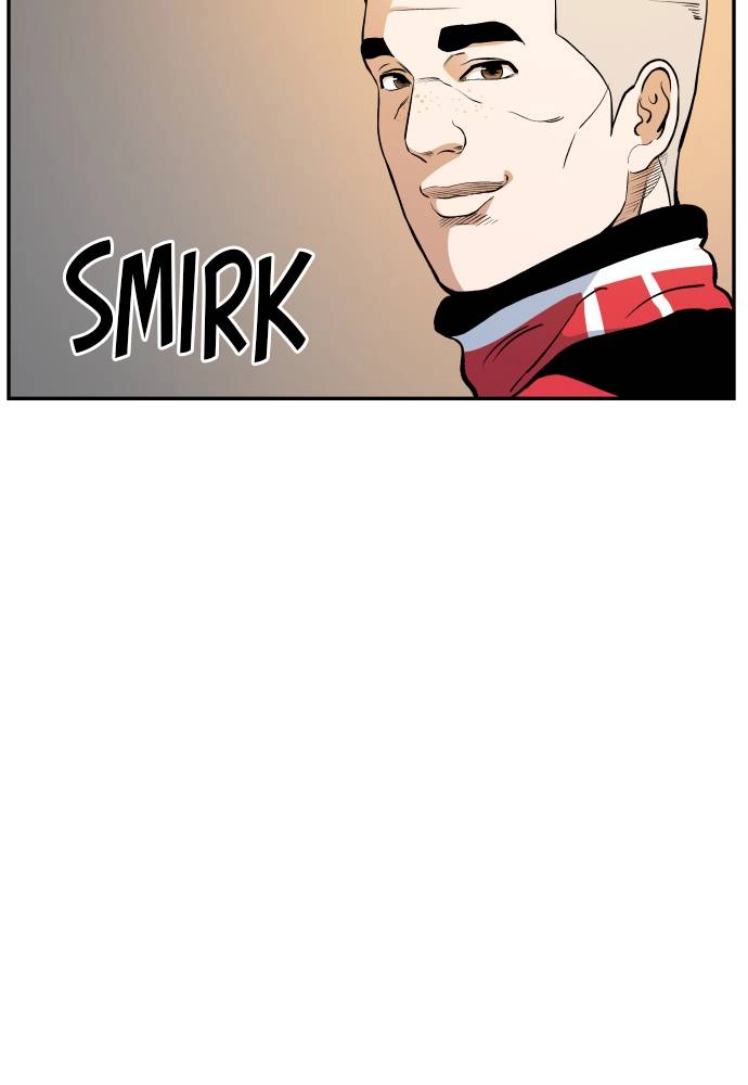 The Build Up Chapter 52 Page 96