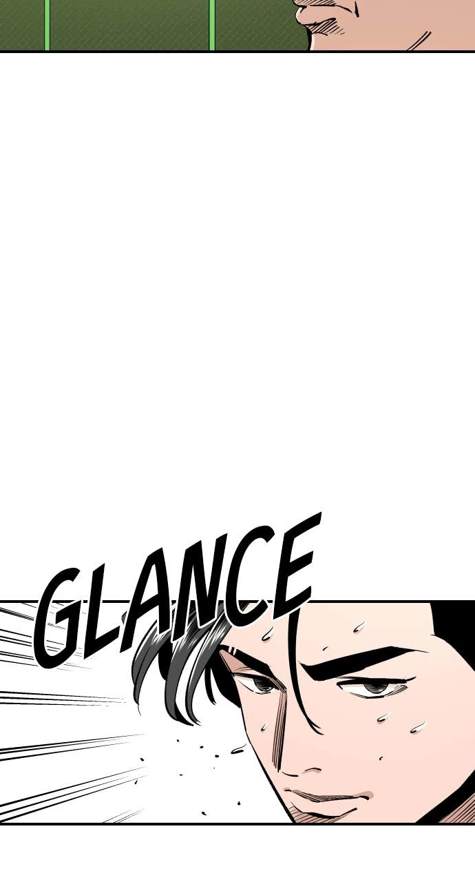 The Build Up Chapter 89 Page 18