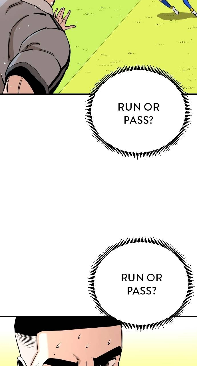 The Build Up Chapter 89 Page 66