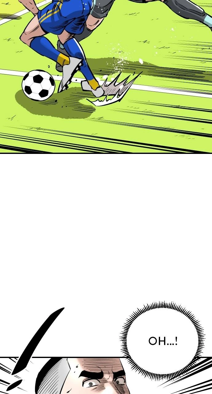 The Build Up Chapter 89 Page 75
