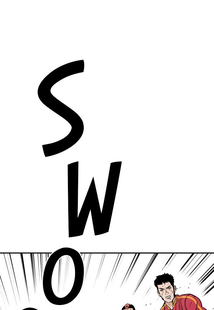 The Build Up Chapter 78 Page 103