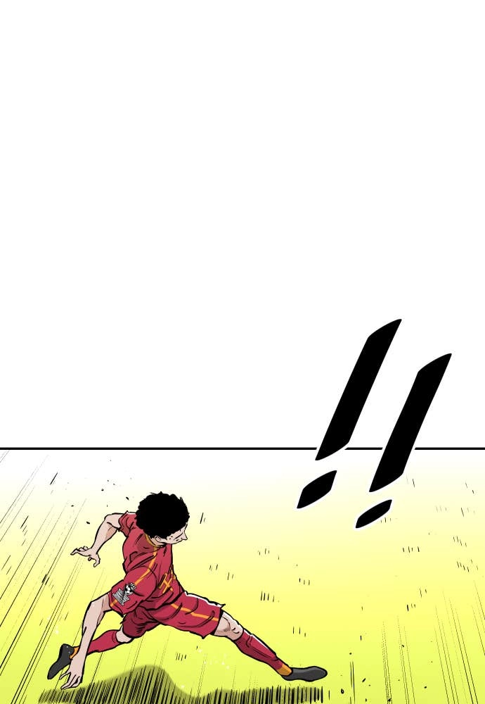 The Build Up Chapter 78 Page 106