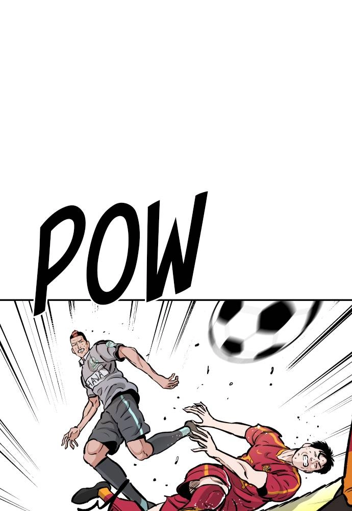 The Build Up Chapter 78 Page 111
