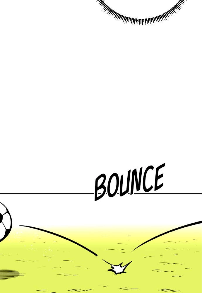 The Build Up Chapter 78 Page 115