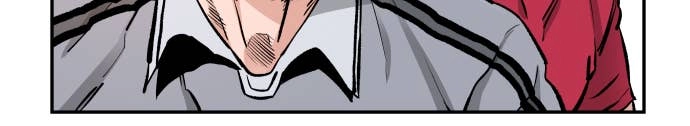 The Build Up Chapter 78 Page 18