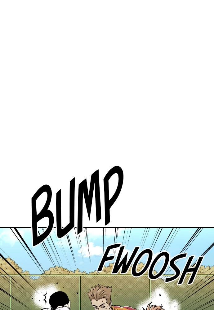 The Build Up Chapter 78 Page 33