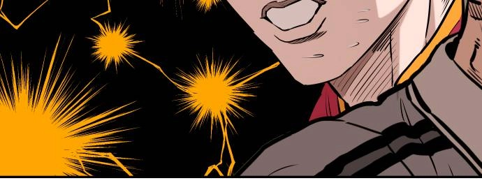 The Build Up Chapter 78 Page 55