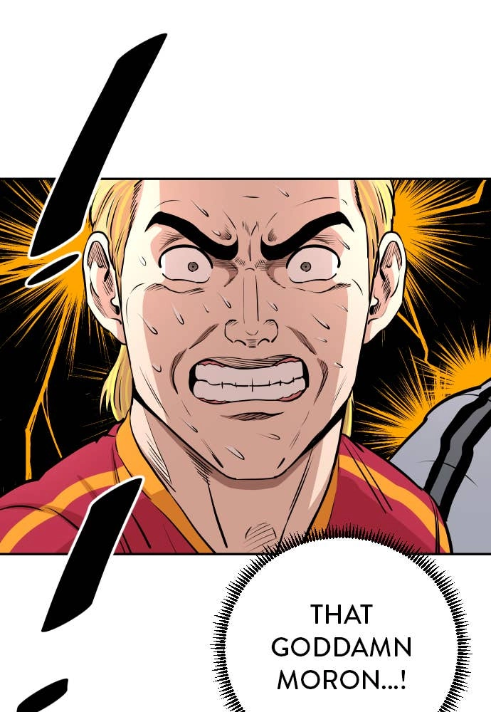 The Build Up Chapter 78 Page 59