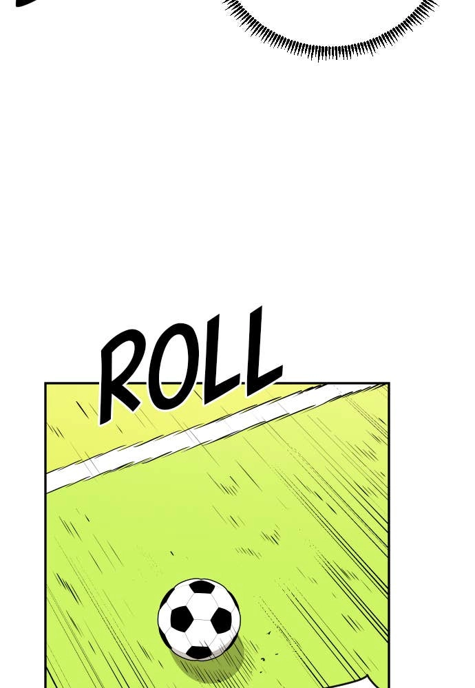 The Build Up Chapter 78 Page 60
