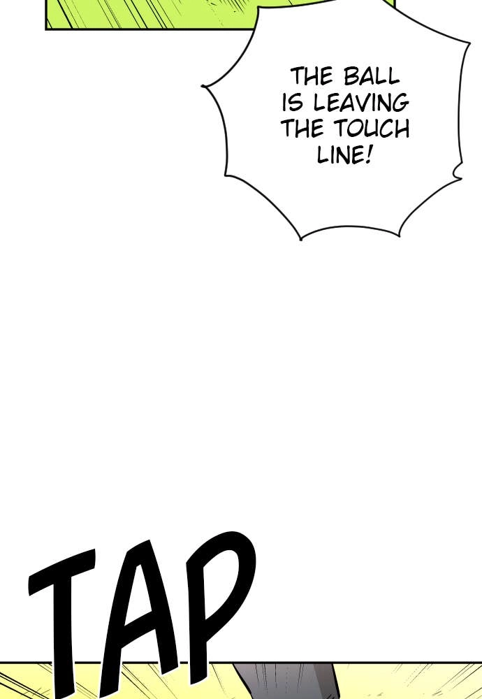 The Build Up Chapter 78 Page 61
