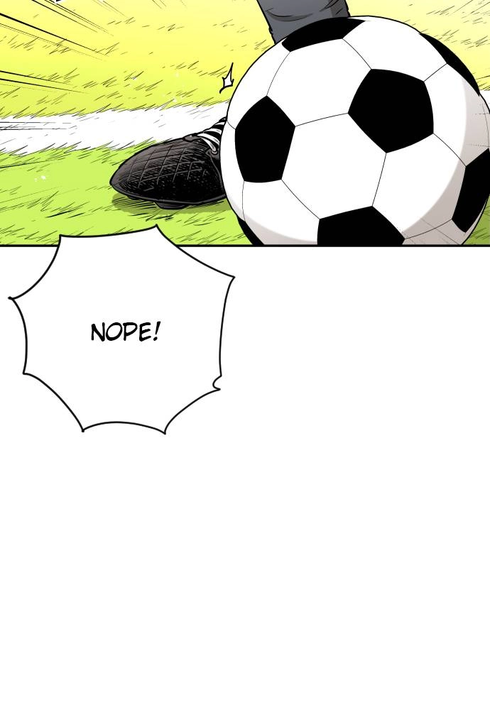 The Build Up Chapter 78 Page 62
