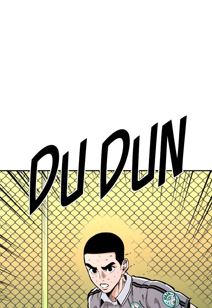 The Build Up Chapter 78 Page 63