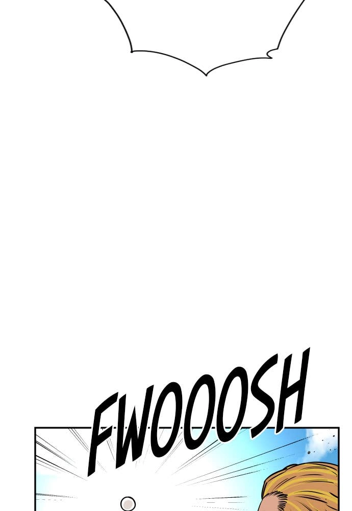 The Build Up Chapter 78 Page 67