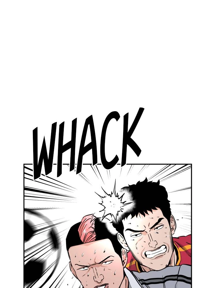 The Build Up Chapter 78 Page 72