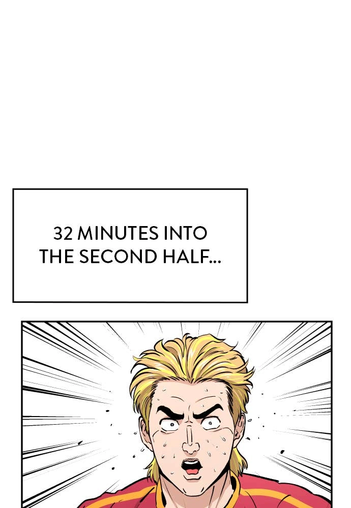 The Build Up Chapter 78 Page 7