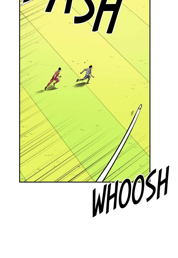 The Build Up Chapter 78 Page 84