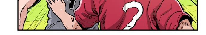 The Build Up Chapter 78 Page 92
