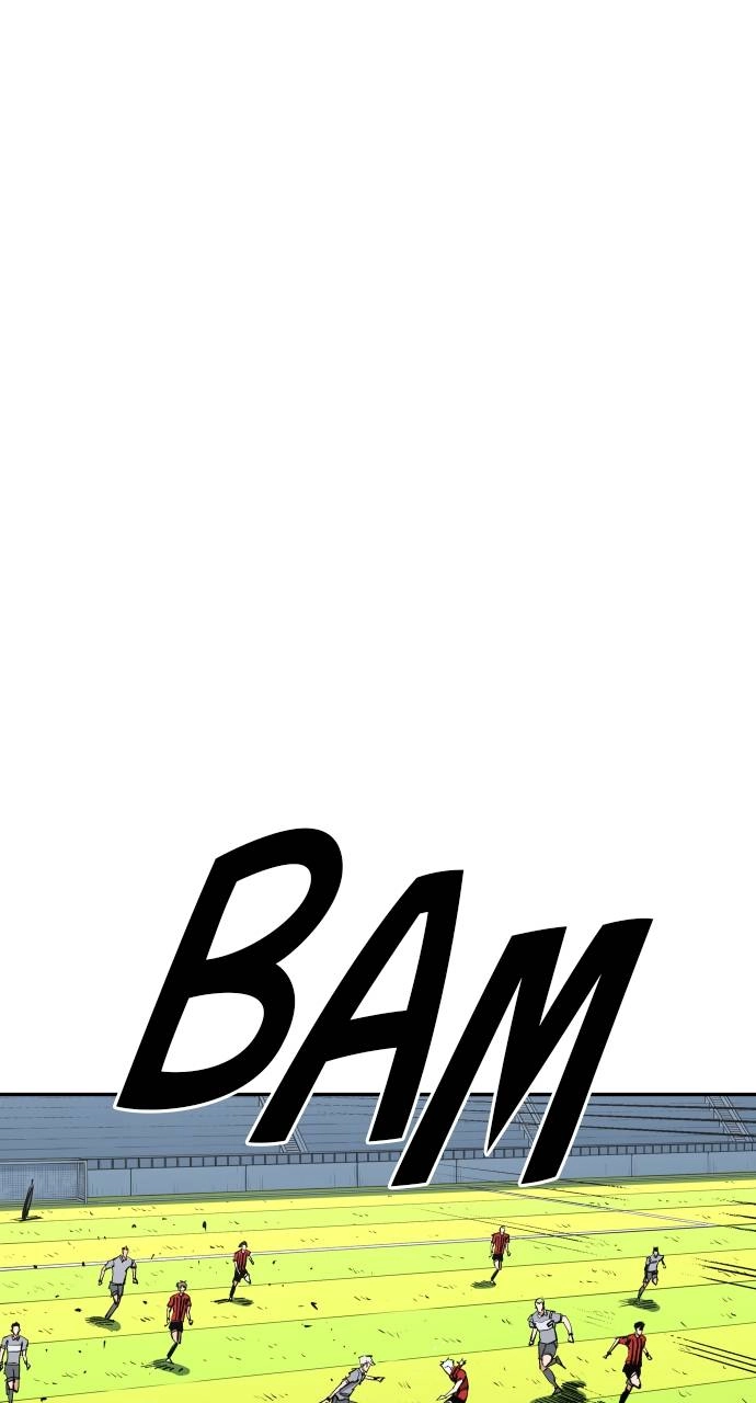 The Build Up Chapter 141 Page 49