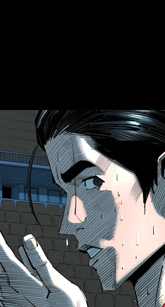 The Build Up Chapter 141 Page 65