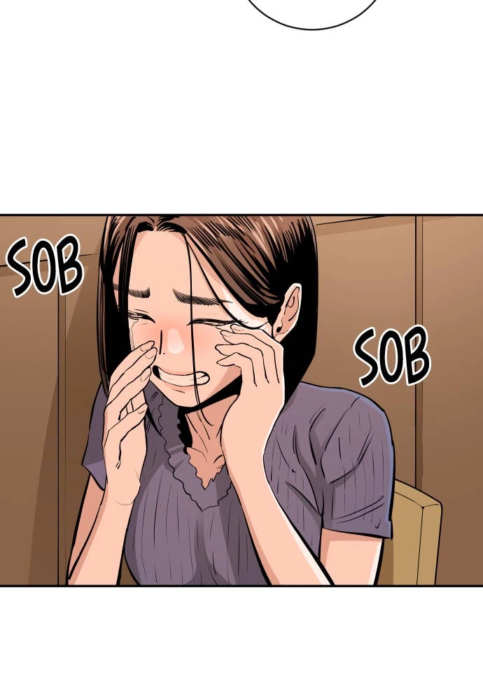 The Build Up Chapter 63 Page 101