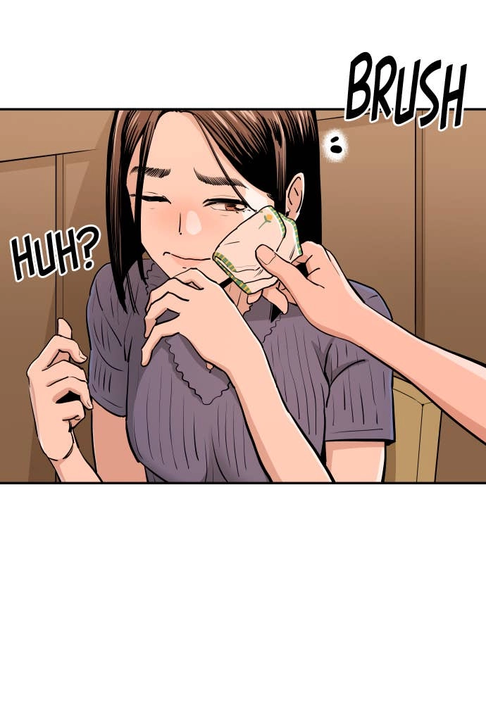The Build Up Chapter 63 Page 102