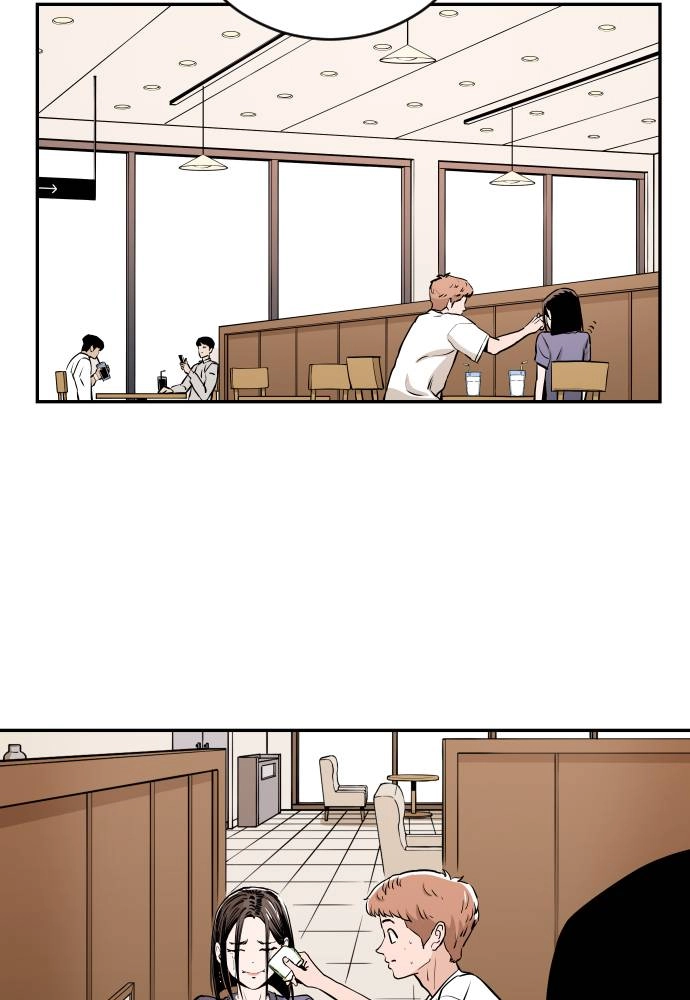 The Build Up Chapter 63 Page 104